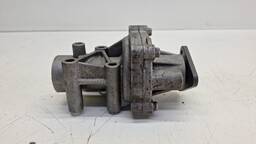 BOMBA DAGUA HYUNDAI SONATA 2.4 2012 2013 2014