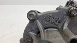 BOMBA DAGUA HYUNDAI SONATA 2.4 2012 2013 2014