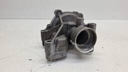 BOMBA DAGUA HYUNDAI SONATA 2.4 2012 2013 2014