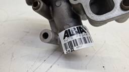 BOMBA DAGUA HYUNDAI SONATA 2.4 2012 2013 2014