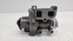 BOMBA DAGUA HYUNDAI SONATA 2.4 2012 2013 2014