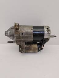 Motor Partida Santa Fé 2.7 2007 a 2011 36100 3e020 1250313