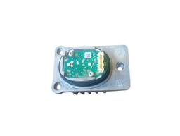 Reator Inferior Led Toro 2016 2017 2018 2019 2020 48890030