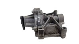 BOMBA DAGUA HYUNDAI SONATA 2.4 2012 2013 2014