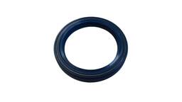 Retentor cubo de roda traseiro Gol Santana Passat Voyage...