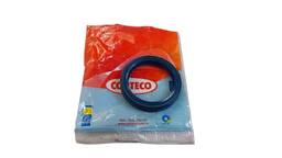 RETENTOR CUBO DE RODA TRASEIRO GOL SANTANA PASSAT VOYAGE...