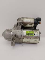 Motor Partida Ix35 Sportage 2.0 Flex 2012/22 2E1211206214