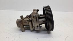 BOMBA DAGUA HYUNDAI SONATA 2.4 2012 2013 2014 (1)