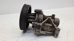 BOMBA DAGUA HYUNDAI SONATA 2.4 2012 2013 2014 (1)