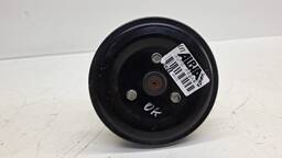 BOMBA DAGUA HYUNDAI SONATA 2.4 2012 2013 2014 (1)