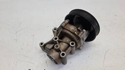 BOMBA DAGUA HYUNDAI SONATA 2.4 2012 2013 2014 (1)