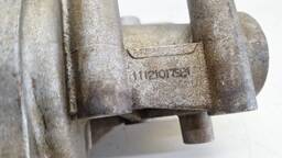 BOMBA DAGUA HYUNDAI SONATA 2.4 2012 2013 2014 (1)