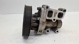 BOMBA DAGUA HYUNDAI SONATA 2.4 2012 2013 2014 (1)