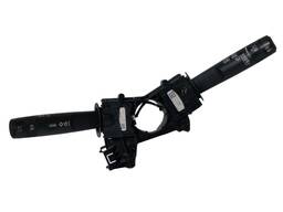 CHAVE DE SETA CHEVROLET TRAILBLAZER 2013 A 2020