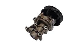 BOMBA DAGUA HYUNDAI SONATA 2.4 2012 2013 2014 (1)