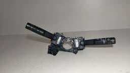 CHAVE DE SETA CHEVROLET TRAILBLAZER 2013 A 2020