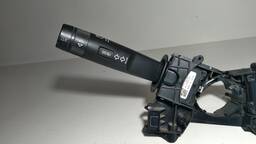 CHAVE DE SETA CHEVROLET TRAILBLAZER 2013 A 2020