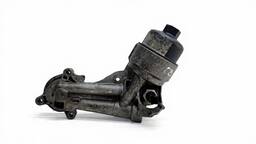  SUPORTE FILTRO ÓLEO CITROEN C3 1.4 2014