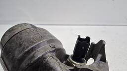  SUPORTE FILTRO ÓLEO CITROEN C3 1.4 2014