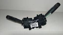 CHAVE DE SETA CHEVROLET TRAILBLAZER 2013 A 2020