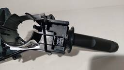 CHAVE DE SETA CHEVROLET TRAILBLAZER 2013 A 2020