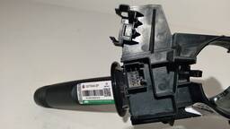 CHAVE DE SETA CHEVROLET TRAILBLAZER 2013 A 2020