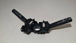 CHAVE DE SETA CHEVROLET TRAILBLAZER 2013 A 2020