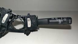 CHAVE DE SETA CHEVROLET TRAILBLAZER 2013 A 2020