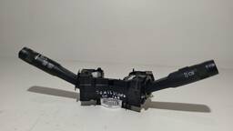 CHAVE DE SETA CHEVROLET TRAILBLAZER 2013 A 2020