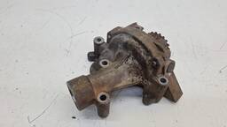 BOMBA DAGUA CITROEN C4 PICASSO 2.0 16V 2008 A 2012