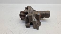 BOMBA DAGUA CITROEN C4 PICASSO 2.0 16V 2008 A 2012