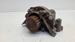 BOMBA DAGUA CITROEN C4 PICASSO 2.0 16V 2008 A 2012