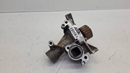 BOMBA DAGUA CITROEN C4 PICASSO 2.0 16V 2008 A 2012