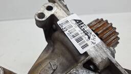 BOMBA DAGUA CITROEN C4 PICASSO 2.0 16V 2008 A 2012