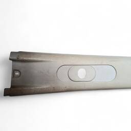 ACABAMENTO COLUNA ESQUERDA VW GOL PARATI G2 G3 G4 96/14