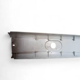 ACABAMENTO COLUNA ESQUERDA VW GOL PARATI G2 G3 G4 96/14