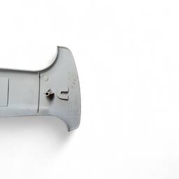 ACABAMENTO COLUNA ESQUERDA VW GOL PARATI G2 G3 G4 96/14