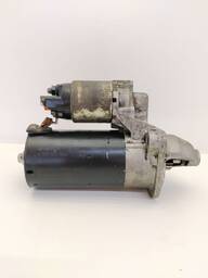 Motor Partida Arranque Ix35 Creta 2.0 2017/ 361002e301