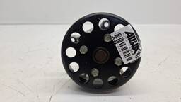 BOMBA DAGUA HYUNDAI CRETA 1.6 2017 2018 2019