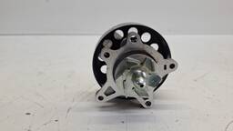 BOMBA DAGUA HYUNDAI CRETA 1.6 2017 2018 2019