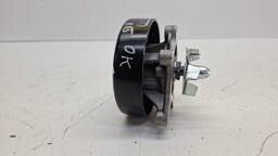 BOMBA DAGUA HYUNDAI CRETA 1.6 2017 2018 2019