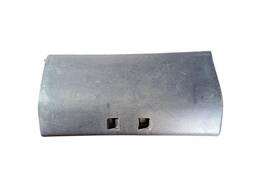 Tampa Porta Luvas Uno Fiorino 1995 1996 a 2013