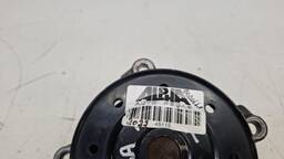 BOMBA DAGUA TOYOTA COROLLA 1.8 16V 2008 A 2012