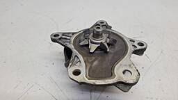 BOMBA DAGUA TOYOTA COROLLA 1.8 16V 2008 A 2012