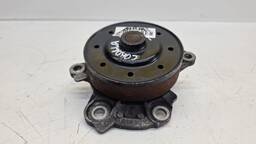 BOMBA DAGUA TOYOTA COROLLA 1.8 16V 2008 A 2012