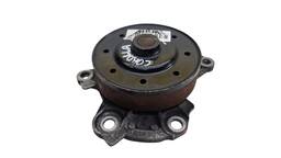 BOMBA DAGUA TOYOTA COROLLA 1.8 16V 2008 A 2012