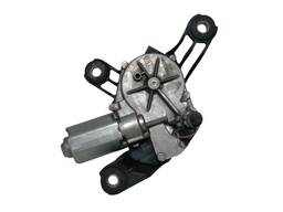 MOTOR LIMPADOR TRAS VECTRA HATCH AGILE 07/14 TRAILBLAZER 12/