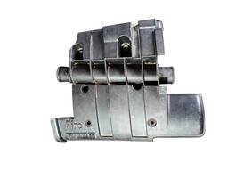 Tampa Motor Fiat Fire Palio Uno Siena Strada 2001 2017