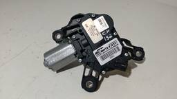 MOTOR LIMPADOR TRAS VECTRA HATCH AGILE 07/14 TRAILBLAZER 12/