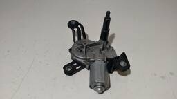 MOTOR LIMPADOR TRAS VECTRA HATCH AGILE 07/14 TRAILBLAZER 12/